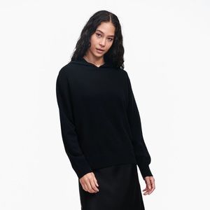 NAADAM Recycled Cashmere Hoodie